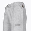 Штани жіночі Napapijri M-Iaato light grey mel 7