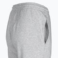 Штани жіночі Napapijri M-Iaato light grey mel 8
