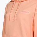 Кофта жіноча Napapijri B-Iaato H pink salmon 7