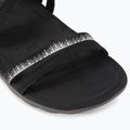 Босоніжки туристичні жіночі Merrell Terran 3 Cush Lattice чорні J002712 7
