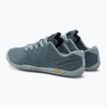 Кросівки для бігу жіночі Merrell Vapor Glove 3 Luna LTR блакитні J003402 3