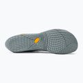 Кросівки для бігу жіночі Merrell Vapor Glove 3 Luna LTR блакитні J003402 5