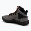 Черевики barefoot чоловічі Merrell Wrapt Mid WP granite 3