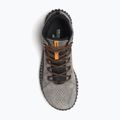 Черевики barefoot чоловічі Merrell Wrapt Mid WP granite 13
