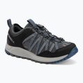 Чоловічі туристичні черевики Merrell Wildwood Aerosport rock