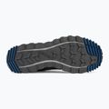 Чоловічі туристичні черевики Merrell Wildwood Aerosport rock 4
