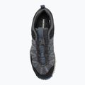 Чоловічі туристичні черевики Merrell Wildwood Aerosport rock 5