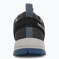 Чоловічі туристичні черевики Merrell Wildwood Aerosport rock 6