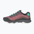 Черевики туристичні жіночі Merrell Moab Speed burlwood 9
