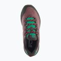 Черевики туристичні жіночі Merrell Moab Speed burlwood 11