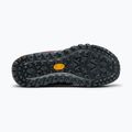 Черевики туристичні жіночі Merrell Moab Speed burlwood 12