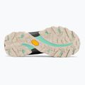 Черевики туристичні жіночі Merrell Moab Speed burlwood 5