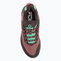Черевики туристичні жіночі Merrell Moab Speed burlwood 6