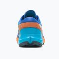 Кросівки для бігу чоловічі Merrell Agility Peak 4 блакитні J135111 14