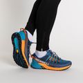 Кросівки для бігу чоловічі Merrell Agility Peak 4 блакитні J135111 3
