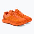 Жіночі бігові кросівки Merrell Mtl Skyfire Ocr Tough Viking exuberance 4