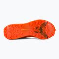Жіночі бігові кросівки Merrell Mtl Skyfire Ocr Tough Viking exuberance 5