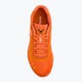 Жіночі бігові кросівки Merrell Mtl Skyfire Ocr Tough Viking exuberance 6
