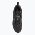 Черевики туристичні чоловічі Merrell West Rim Sport GTX black 6