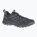 Взуття туристичне чоловіче Merrell Speed Strike GTX чорне J066859 10