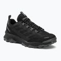 Взуття туристичне чоловіче Merrell Speed Strike GTX чорне J066859