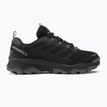 Взуття туристичне чоловіче Merrell Speed Strike GTX чорне J066859 2