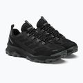 Взуття туристичне чоловіче Merrell Speed Strike GTX чорне J066859 4