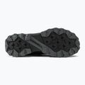 Взуття туристичне чоловіче Merrell Speed Strike GTX чорне J066859 5
