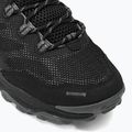 Взуття туристичне чоловіче Merrell Speed Strike GTX чорне J066859 7