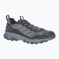 Взуття туристичне чоловіче Merrell Speed Strike сіре J066863 10