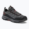 Взуття туристичне чоловіче Merrell Speed Strike сіре J066863