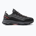 Взуття туристичне чоловіче Merrell Speed Strike сіре J066863 2