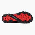 Взуття туристичне чоловіче Merrell Speed Strike сіре J066863 5