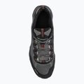 Взуття туристичне чоловіче Merrell Speed Strike сіре J066863 6