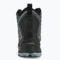 Кросівки туристичні чоловічі Merrell Moab Speed 2 Thermo Mid Wp dark grey 6