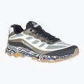 Взуття туристичне чоловіче Merrell Moab Speed Solution Dye чорне J067013 10