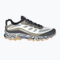 Взуття туристичне чоловіче Merrell Moab Speed Solution Dye чорне J067013 11