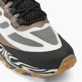 Взуття туристичне чоловіче Merrell Moab Speed Solution Dye чорне J067013 7