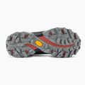 Жіночі туристичні черевики Merrell Moab Speed Thermo Mid WP monument 5