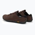 Кросівки для бігу чоловічі Merrell Vapor Glove 3 Luna LTR коричневі J003227 3