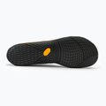 Кросівки для бігу чоловічі Merrell Vapor Glove 3 Luna LTR коричневі J003227 5