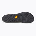 Кросівки для бігу чоловічі Merrell Vapor Glove 3 Luna LTR бежеві J003361 5