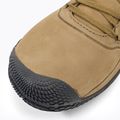 Кросівки для бігу чоловічі Merrell Vapor Glove 3 Luna LTR бежеві J003361 7