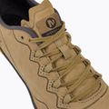 Кросівки для бігу чоловічі Merrell Vapor Glove 3 Luna LTR бежеві J003361 8