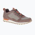 Кросівки чоловічі Merrell Alpine Sneaker bracken 7