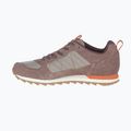 Кросівки чоловічі Merrell Alpine Sneaker bracken 8