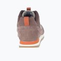 Кросівки чоловічі Merrell Alpine Sneaker bracken 9