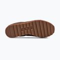 Кросівки чоловічі Merrell Alpine Sneaker bracken 11