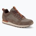 Кросівки чоловічі Merrell Alpine Sneaker bracken
