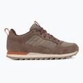 Кросівки чоловічі Merrell Alpine Sneaker bracken 2